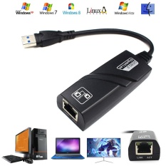 Insignia 3.0 Usb To Ethernet Adapter For Mac Wifi Not Working